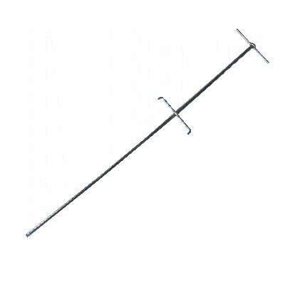 LؽzU