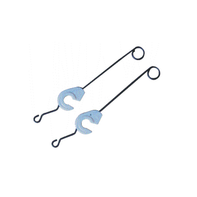ꖙCU